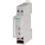 SIEMENS trappelystidskontakt 7LF6310
