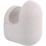 Wagner design yourself PILL garderobekrog grå 1 krog 17041421