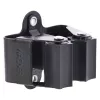 Wagner Design Yourself Wall Bracket WH 2095 Black (15209502)