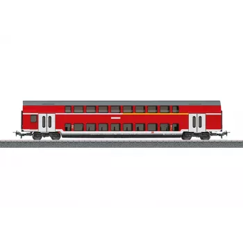 Märklin 40400 H0 ellok litra E 10.12 hurtigtogslokomotiv