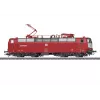 Märklin 039587 H0 Electric Locomotive Class 181 218-9 SEL Göppingen