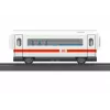 Märklin my world 44123 H0 ICE Passenger Car