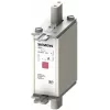 Siemens 3NA7830 NH000 sikringselement 100 A 500 V AC / 250 V DC, gG, 3-pak