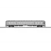 Märklin 43897 H0 IC styrevogn 2. klasse DB AG epoke V