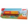 Märklin World 44122 H0 containervogn