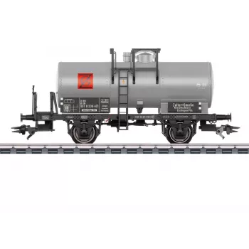 Märklin 046479 VTG tankvogn H0 AC