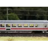 Märklin 43765 H0 skala DB AG Bpmz 295.4 storrumsvogn personvogn
