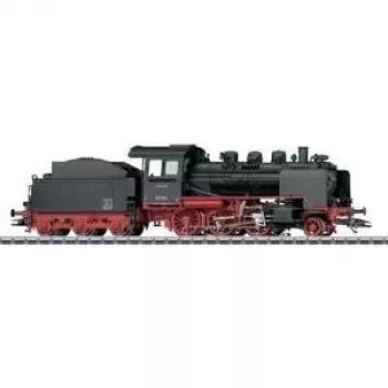 Märklin BR 24 damplokomotiv 36244