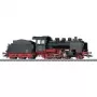 Märklin BR 24 damplokomotiv 36244