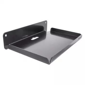 Wagner design yourself vægbeslag WH 2088 sort (15208801)