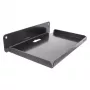 Wagner design yourself vægbeslag WH 2088 sort (15208801)