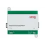 Märklin 60822 universal-strømforsyning til k83/m83/m84 dekoder