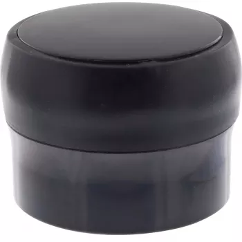 Wagner EH 5225 15522511 dørstopper, plast