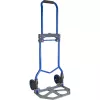 Wagner design yourself MM 4123 sækkevogn op til 80 kg (20412301)