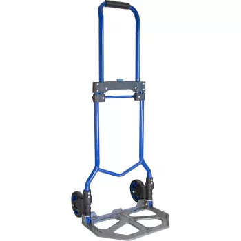 Wagner design yourself MM 4123 sækkevogn op til 80 kg (20412301)