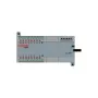 Märklin Link s 88 digitaldekoder efter DCC, grøn/hvid 60883