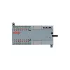 Märklin Link s 88 digitaldekoder efter DCC, grøn/hvid 60883