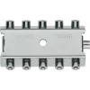 Märklin 72090 H0 Scale Electrical Distribution Plate for Model Railway Layouts