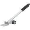 Wagner design yourself MM 4121 møbelløfter, sølv, 38 cm (20412101)