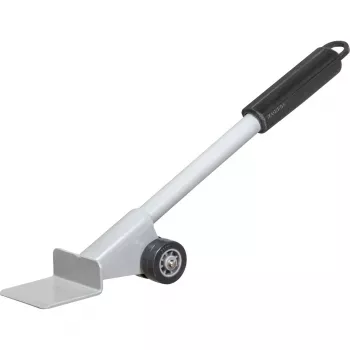 Wagner design yourself MM 4121 møbelløfter, sølv, 38 cm (20412101)
