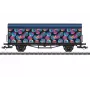 Märklin 48883 H0 Smiley-vogn 2025