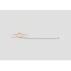 Märklin 72050 H0 LED-indvendig belysningsskinne til IC-vogne, varmhvid, 11 LED, flimmerfri, AC/DC