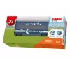 Märklin World 44115 H0 Sleeping Car Night Line