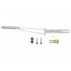 Märklin 073301 Current-Conducting Coupler Set for HO Passenger Cars