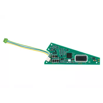 Märklin 74467 H0 C-skinne digitaldekoder til sporskifter og signaler