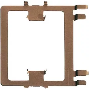 Märklin 7595 H0 skinneforbindelsessæt
