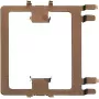 Märklin 7595 H0 skinneforbindelsessæt