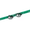 Märklin LED-indvendig belysning varmhvid (73410)