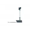 Märklin 76481 H0 lys-hovedsignal med forsinal, digital