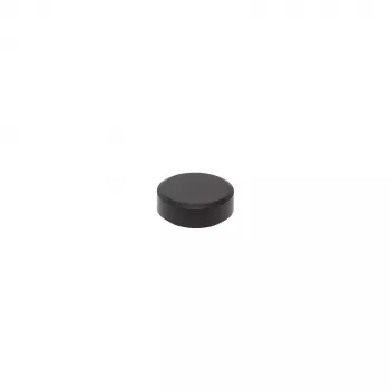 MAULpro Recycling runde magneter, 29 mm diameter, sort, 20 stk 6177390