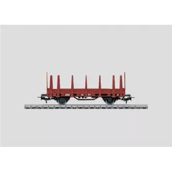 Märklin 4459 H0 kølevogn