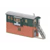 Märklin 89808 Z Behelfsstellwerk Hanau Signal Box