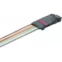 Märklin lokodekoder mLD3 digital dekoder (DCC/mfx/Motorola) 60982