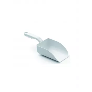 Haug Bürsten køkkenspade plast 8926