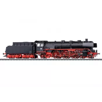 Märklin 36951 H0 damplokomotiv BR 003 fra DB