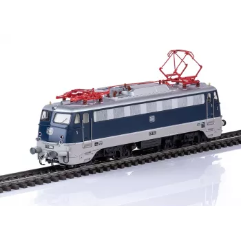 Märklin 039128 H0 ellokomotiv BR E10.3 DB
