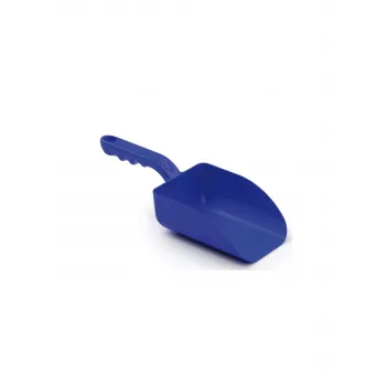 Haug Bürsten Plastic Kitchen Scoop 89262