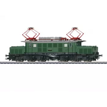 Märklin 039993 H0 ellokomotiv BR E 94 DB (museumslokomotiv)