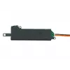 Märklin 74492 Electric Point Drive for C-Track Turnouts 074492
