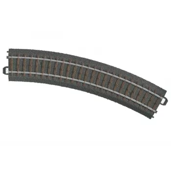 Märklin 24130 C-skinne lige skinne 188,3 mm