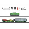 Märklin World 29347 H0 Startpackung Autotransport (29347)
