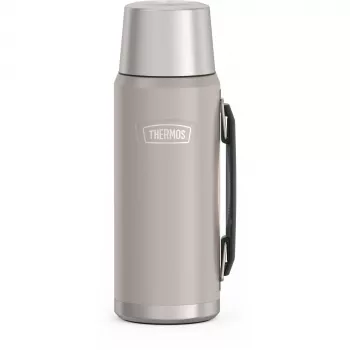 THERMOS ICON Beverage termoflaske Sandstone 1,2 l 4122323120