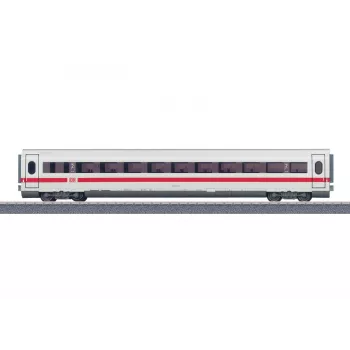 Märklin Start up 041712 H0 storrumvogn 2. klasse til ICE 2, BR 806.3, epoke VI, AC, 1:87