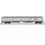 Märklin 43899 H0 DB AG IC2 styrevogn