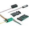 Märklin 60977 lokdecoder mSD/3 ellok med printplade