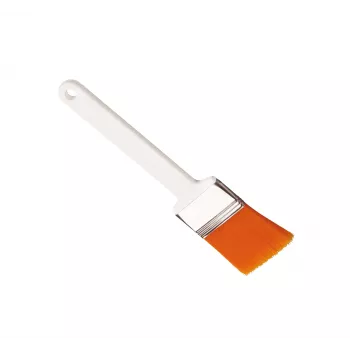 Haug Bürsten ANTI BAC flad børste 83106
